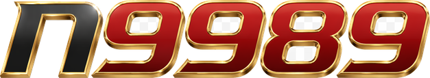 n9989